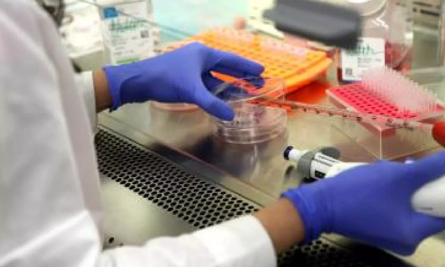 Researchers use diabetes medication as effective drug therapy for sleep-related disorder