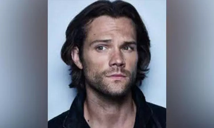 Jared Padalecki confirms return to Eric Kripkes The Boys for final season