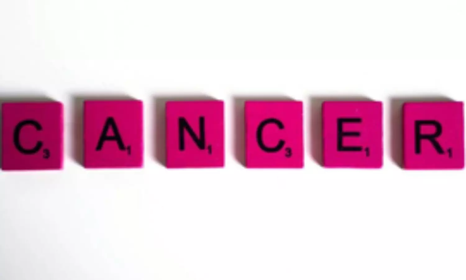 Why more Indians are getting head and neck cancers