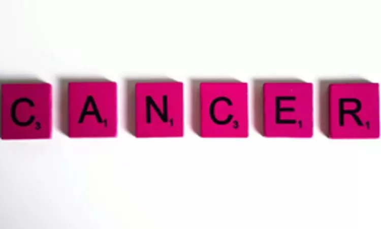 Why more Indians are getting head and neck cancers Why more Indians are getting head and neck cancers