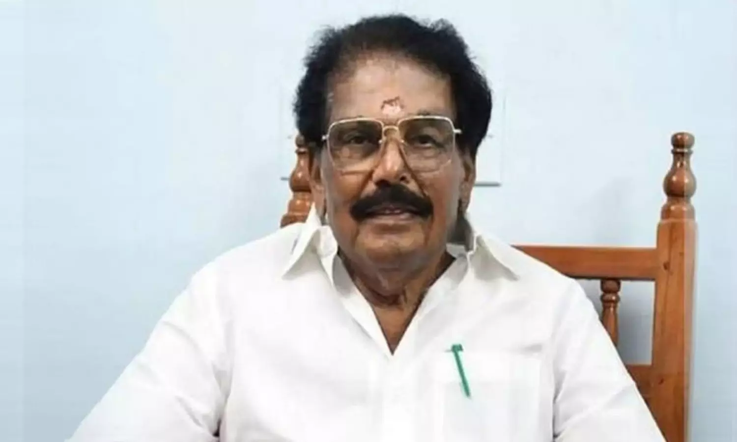 No delay in land acquisition for railway projects in Tamil Nadu, says minister No delay in land acquisition for railway projects in Tamil Nadu, says minister