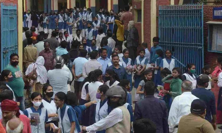 Virtual database of 60k UP students soon