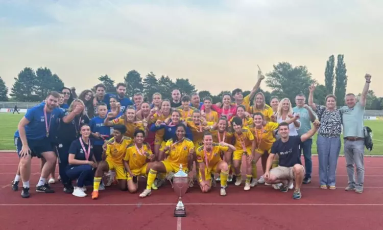 Indian trio plays a part in ZNK Dinamo Zagrebs maiden title triumph Indian trio plays a part in ZNK Dinamo Zagrebs maiden title triumph