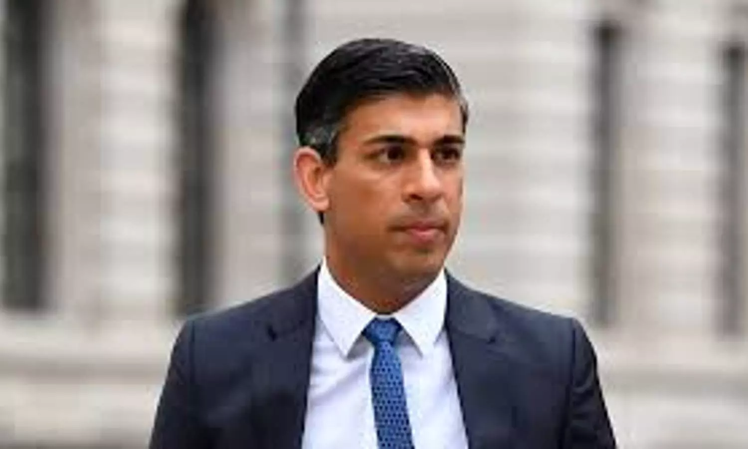 UK PM Sunak withdraws party support from 2 candidates over betting scandal