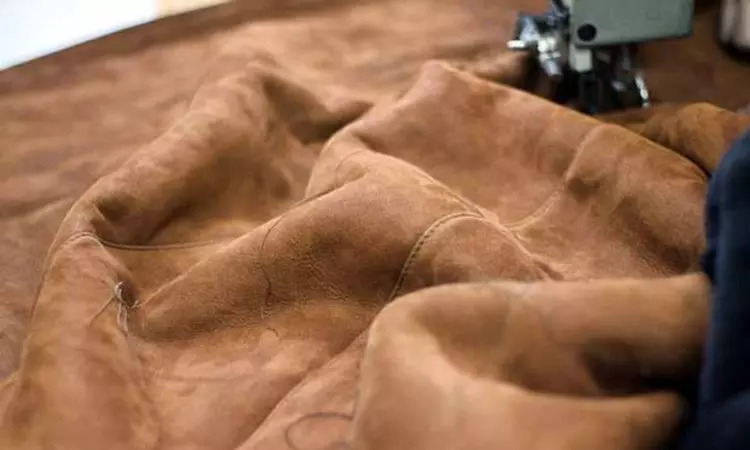 Leather, footwear exporters seek PLI scheme in Budget to boost jobs, manufacturing, shipments