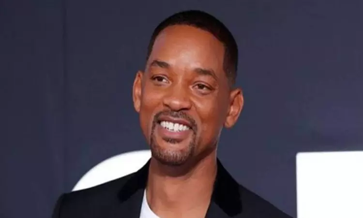Will Smith to debut highly anticipated song performance at 2024 BET awards
