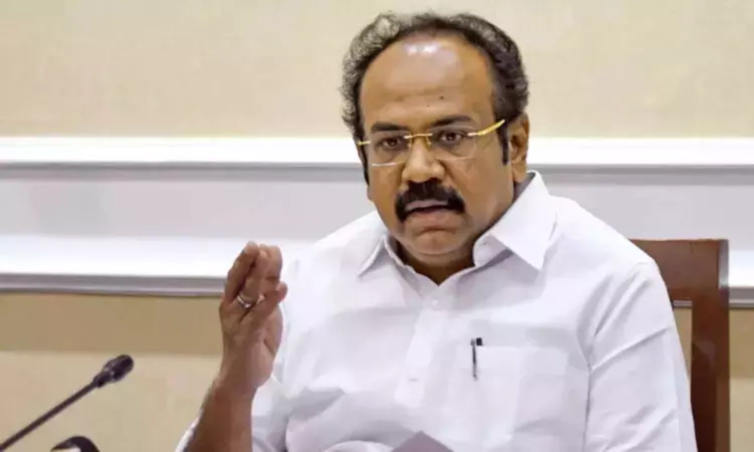 dtnext.in - Business - News Image