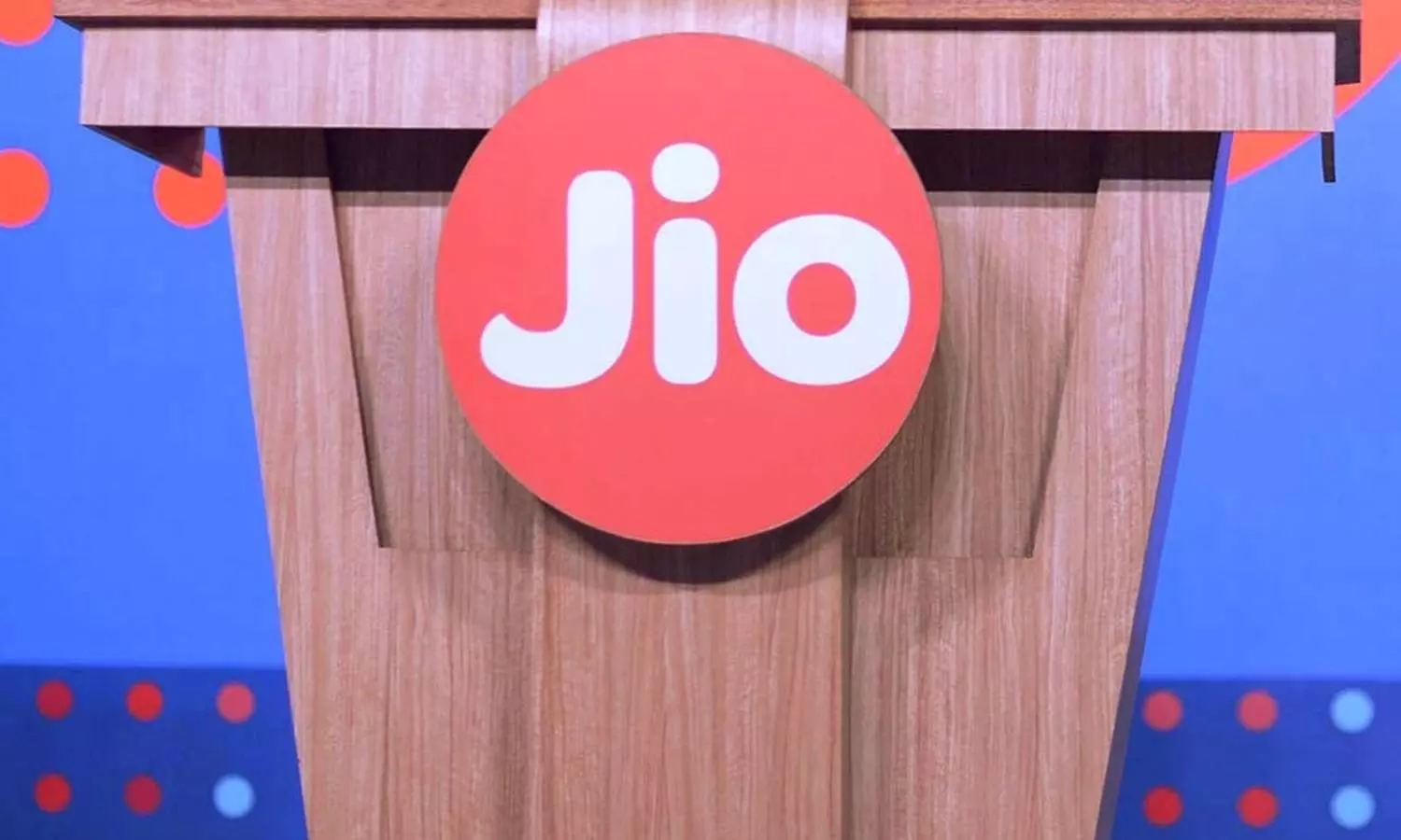 Jio mobile tariff to go up by 12-27 pc from Jul 3 after 2.5 yrs, limits free 5G access