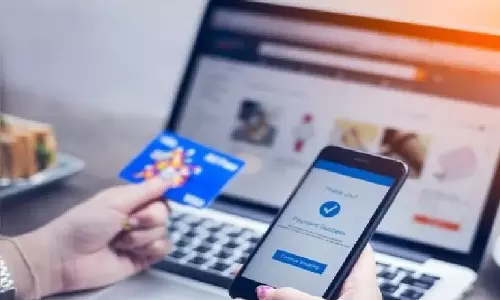 Hitachi Payment Services Granted Final RBI Authorisation as Online Payment Aggregator