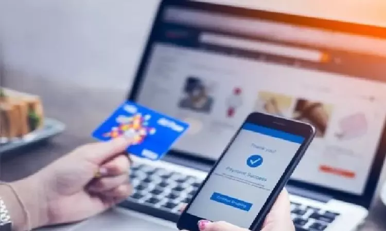 Hitachi Payment Services Granted Final RBI Authorisation as Online Payment Aggregator