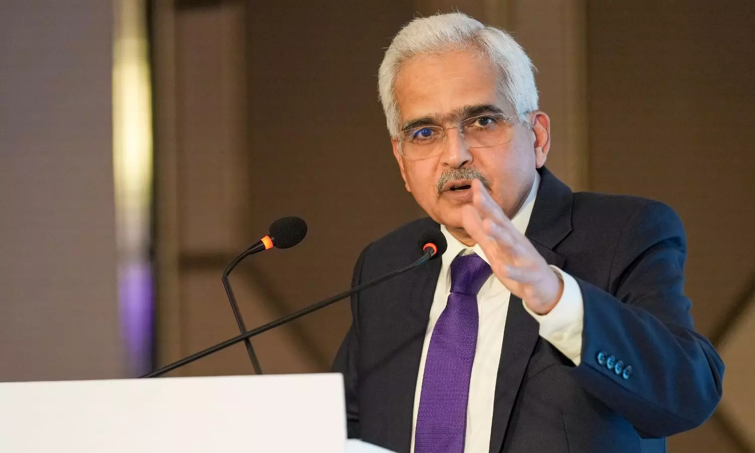 India offers UPI as a plug-and-play system to other countries to speed up cross-border payments India offers UPI as a plug-and-play system to other countries to speed up cross-border payments