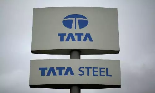 Tata Steel UK begins legal action against union strike, fears plant closure Tata Steel UK begins legal action against union strike, fears plant closure