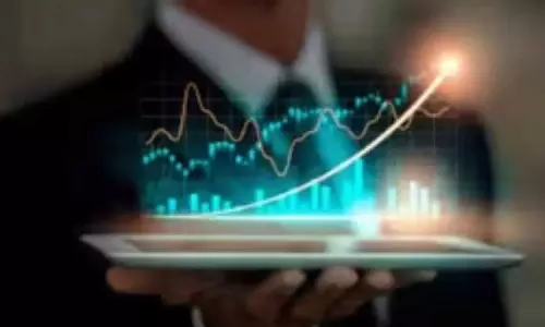 GIFT Nifty hits record monthly turnover of $95.5 billion for June