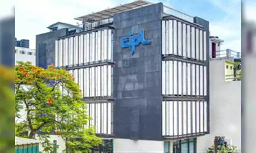 IT firm Corporate Infotech secures Rs 240 cr contract under govts GovDrive project