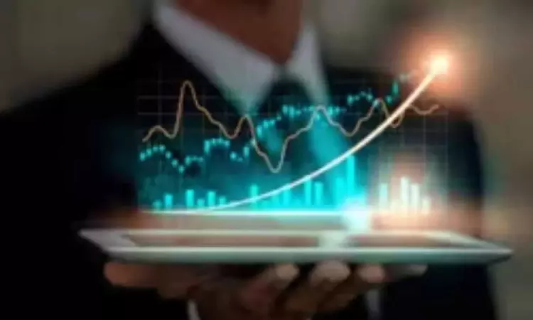 GIFT Nifty hits record monthly turnover of $95.5 billion for June