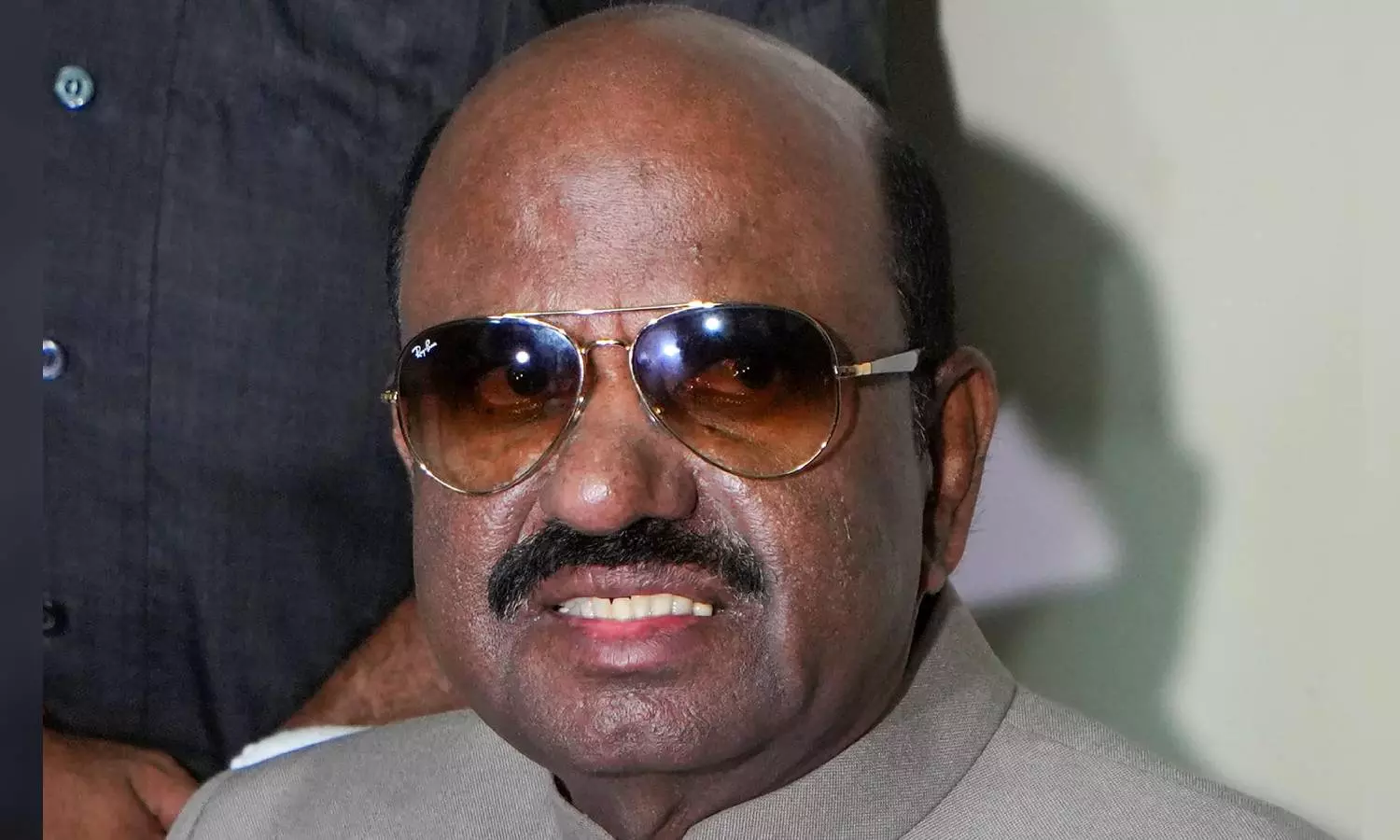 Governor Bose asks TMC govt to issue white paper on West Bengals financial situation