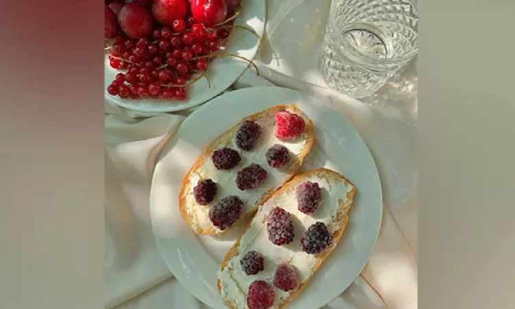 5 benefits of adding plums to your diet 5 benefits of adding plums to your diet