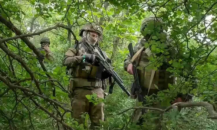 7 killed and dozens wounded after missiles slammed into a town in southern Ukraine, officials say 7 killed and dozens wounded after missiles slammed into a town in southern Ukraine, officials say