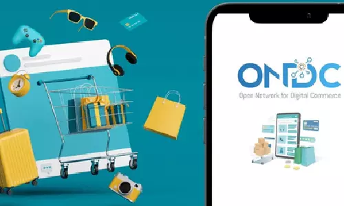 ONDC adds 300 sellers, 400 women entrepreneurs to its network