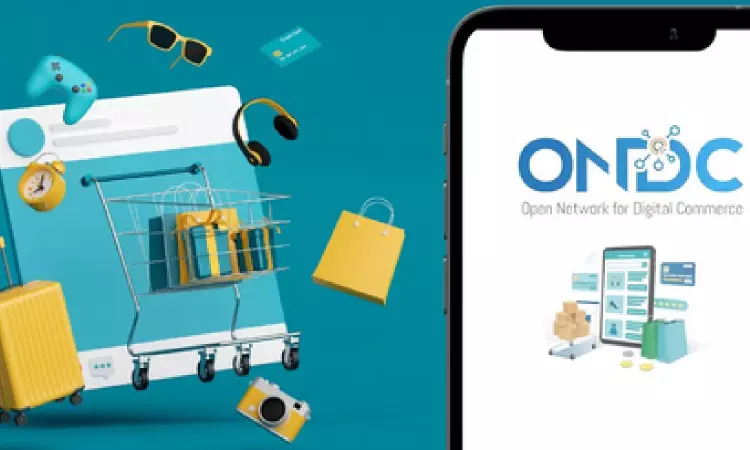 ONDC adds 300 sellers, 400 women entrepreneurs to its network