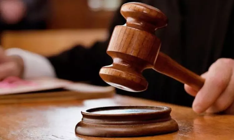 Singaporean court allows Indian-origin woman charged for holding pro-Palestine protest to visit grandparents in Kerala Singaporean court allows Indian-origin woman charged for holding pro-Palestine protest to visit grandparents in Kerala
