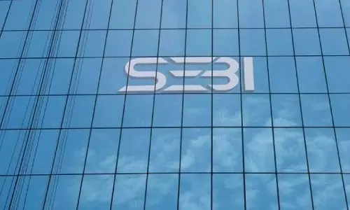 Sebi mandates email as default mode for dispatching CAS by depositories, Mutual Fund-RTA