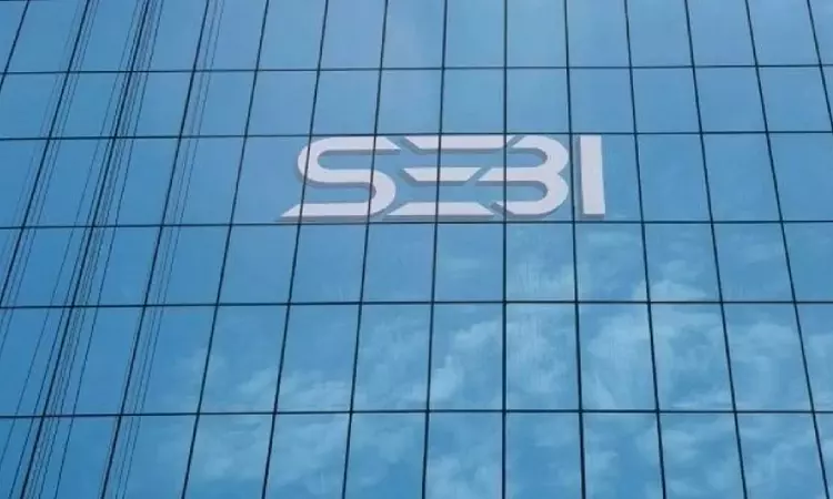 Sebi mandates email as default mode for dispatching CAS by depositories, Mutual Fund-RTA