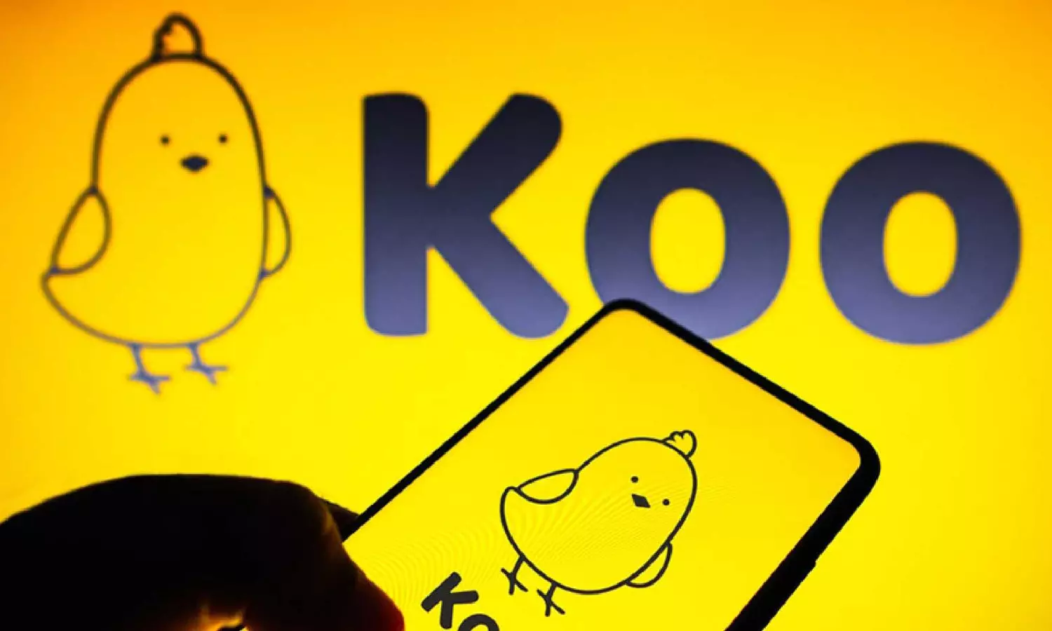 Editorial: Veni, vidi, vici? Not for Koo Editorial: Veni, vidi, vici? Not for Koo