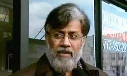 Mumbai terror accused Rana extraditable to India under extradition treaty: US attorney