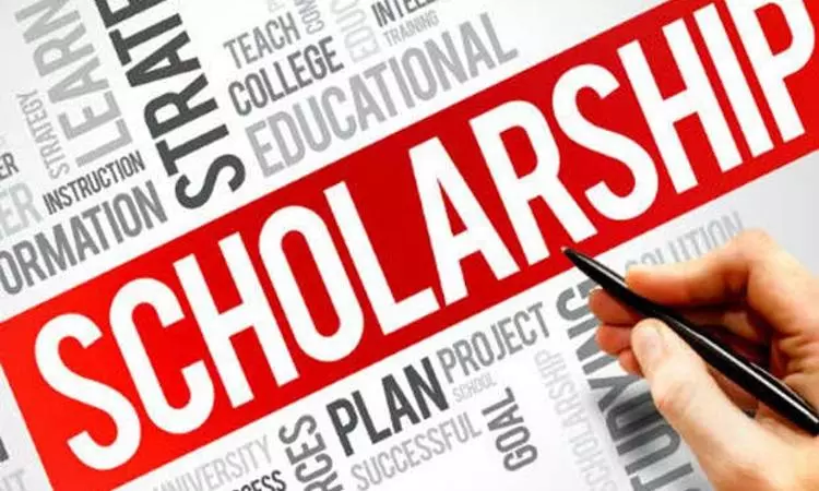 DT Campus: Applications open for Tata Capital Pankh Programme scholarship; here is how you can apply