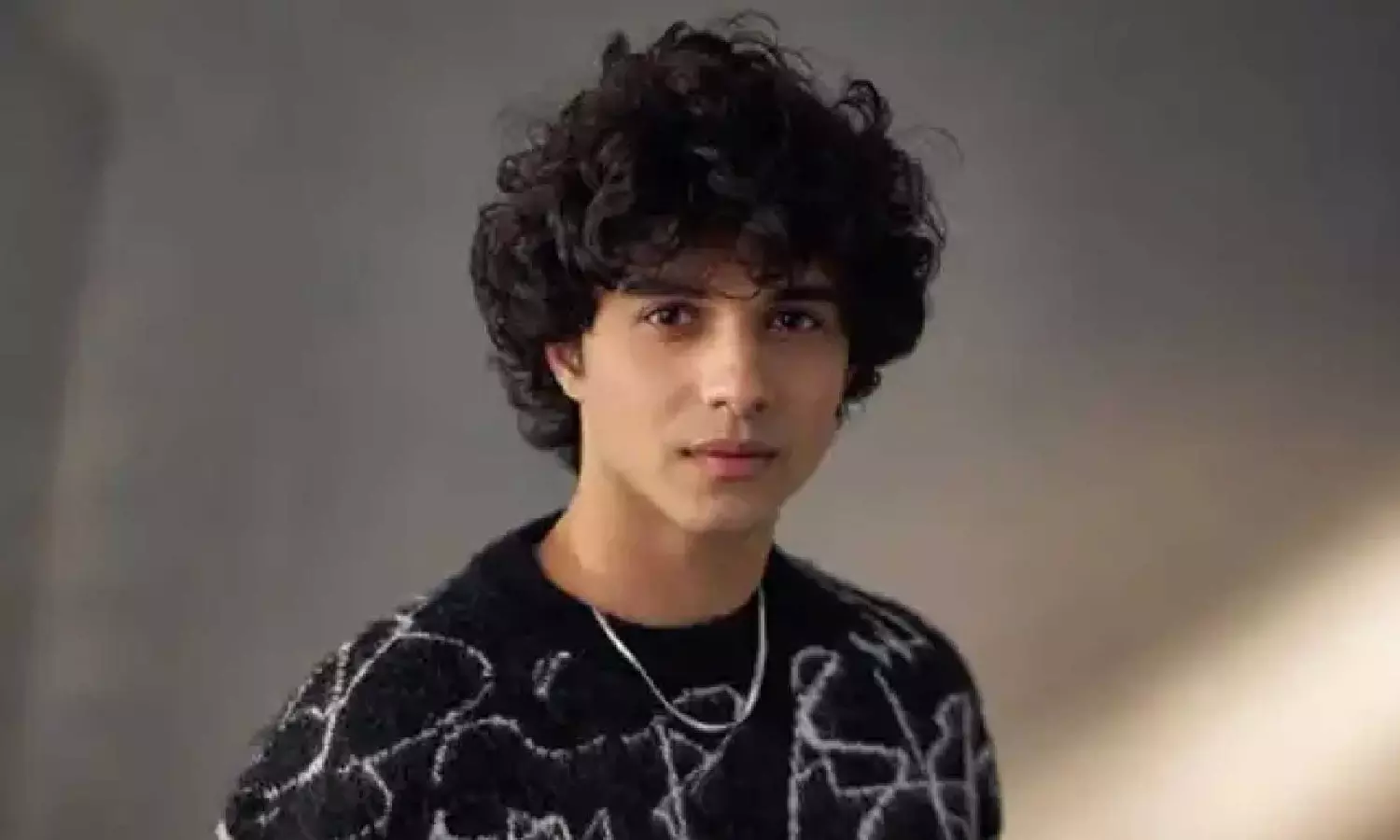 Munjya actor Abhay Verma reveals he opted out of The Archies for Safed