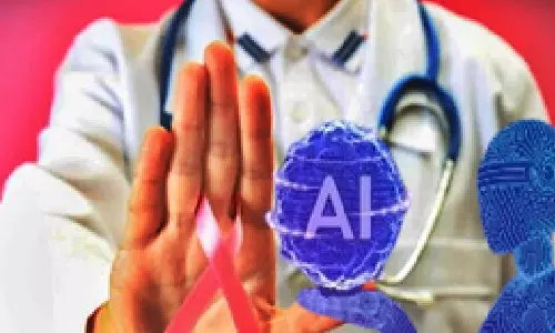 New AI model to boost patient response to cancer therapy