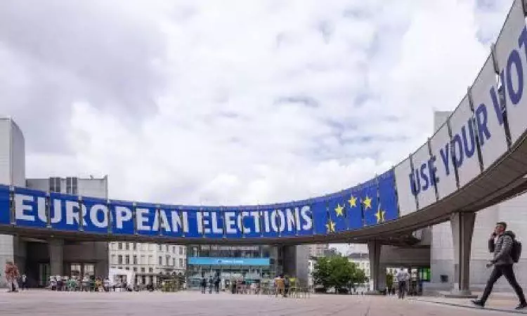 Editorial: Far from right
