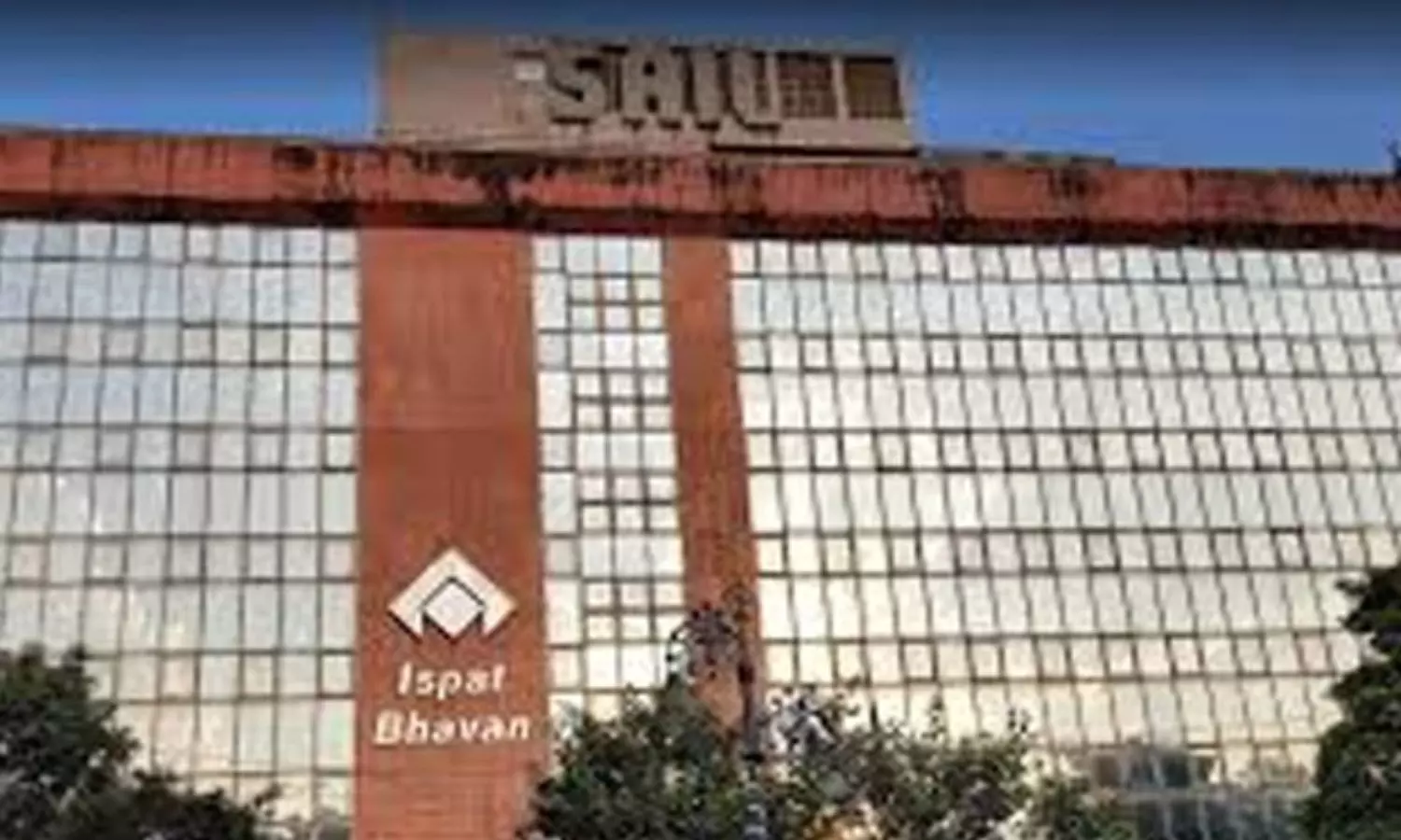 SAIL to invest Rs 6,500 Cr towards capex in FY 25: CMD