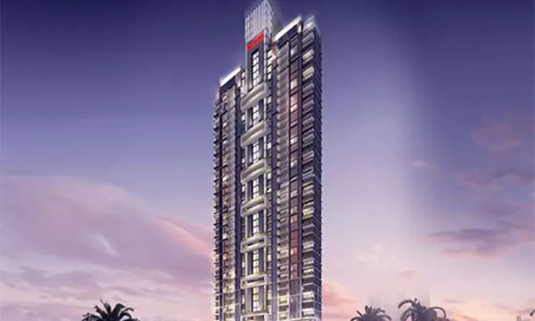 Raymond shares hits record high after textile companys board announces demerger of real estate arm Raymond shares hits record high after textile companys board announces demerger of real estate arm