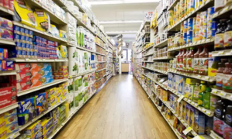 Mergers & acquisitions in Indian FMCG sector reach $938 million in 1st half of 2024