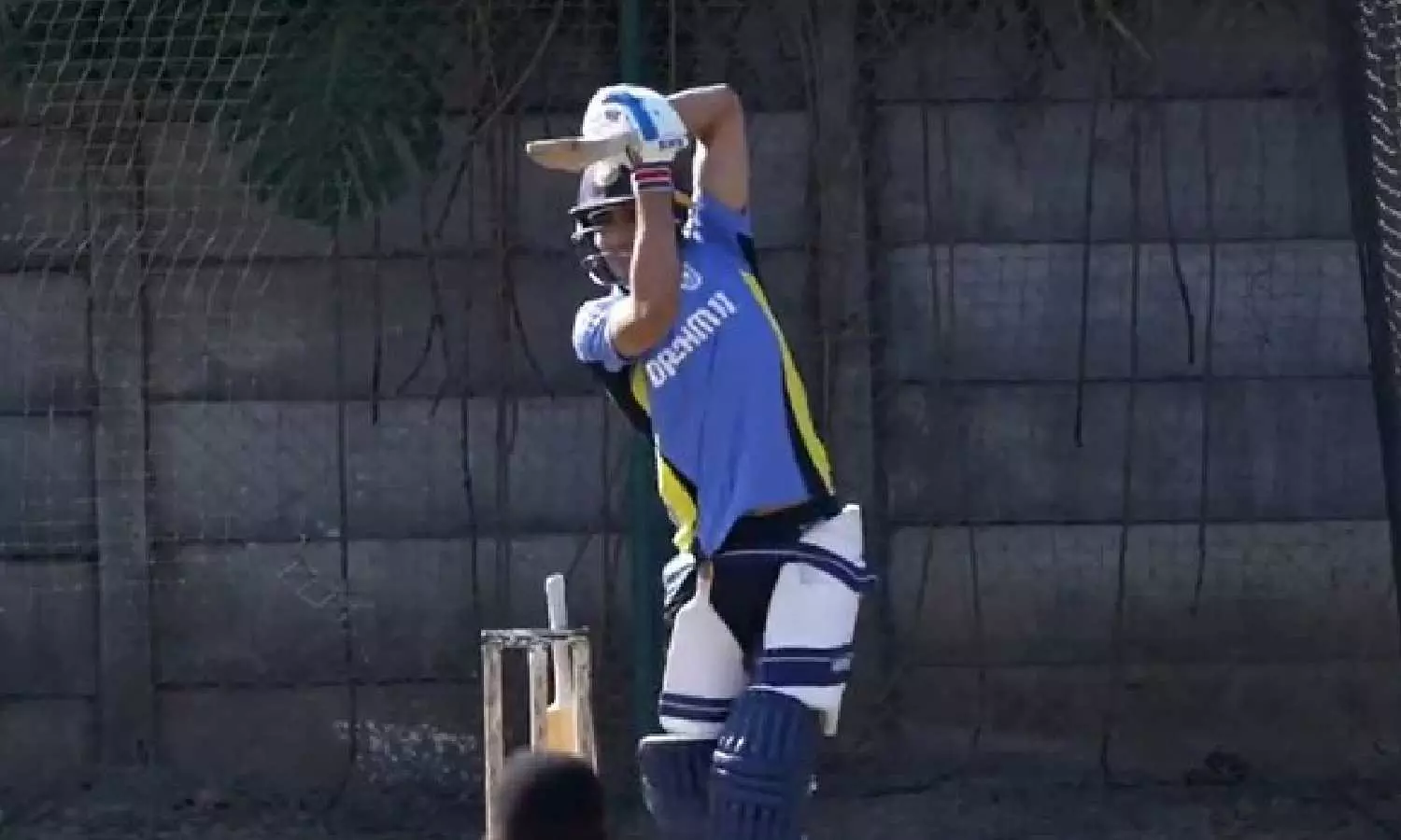 India to wait on Gill until opening Test morning, Reddy one to watch out for: Morkel
