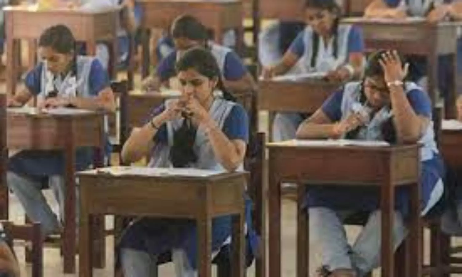 SEP panel recommends against commercialisation of education in Tamil Nadu