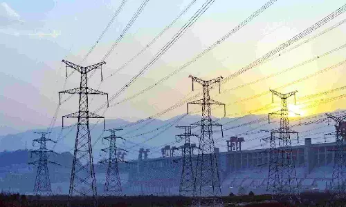 India records 15 pc jump in electricity generation for May amid scorching heat wave