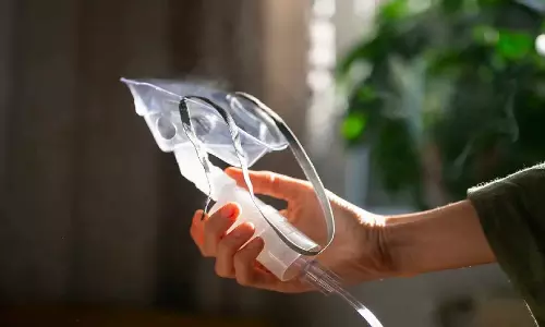 Stop following influencers’ solutions for your medical issues: Doctors