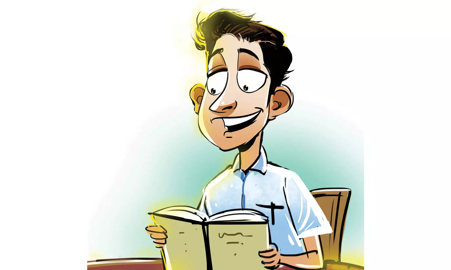 Tamil Nadu education dept takes mega reading movement up a notch
