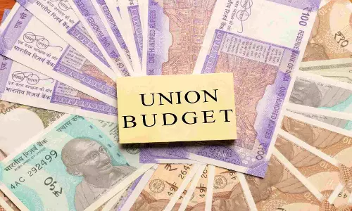 Union Budget: Infra push, structural reforms for sustainable growth key industry wish-list