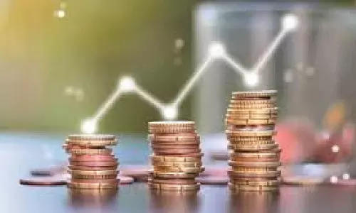 FPIs inject Rs 7.9K cr in equities in July, investment over Rs 1 trn in 2024