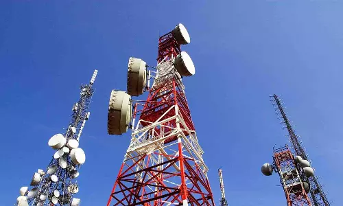 Centre calls for Quantum Lab proposals to boost local R&D, benefit all citizens