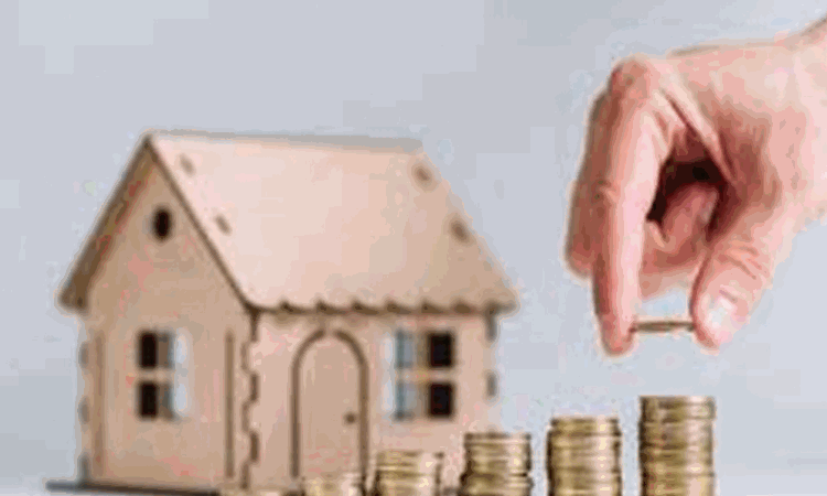 Signature Global Q1 sales bookings jump 3.5 times to Rs 3,120 cr on strong demand