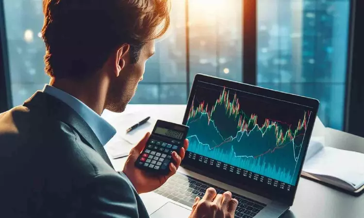 Mcap of 8 most-valued firms jumps Rs 1.83 tn; TCS, Infosys biggest gainers Mcap of 8 most-valued firms jumps Rs 1.83 tn; TCS, Infosys biggest gainers