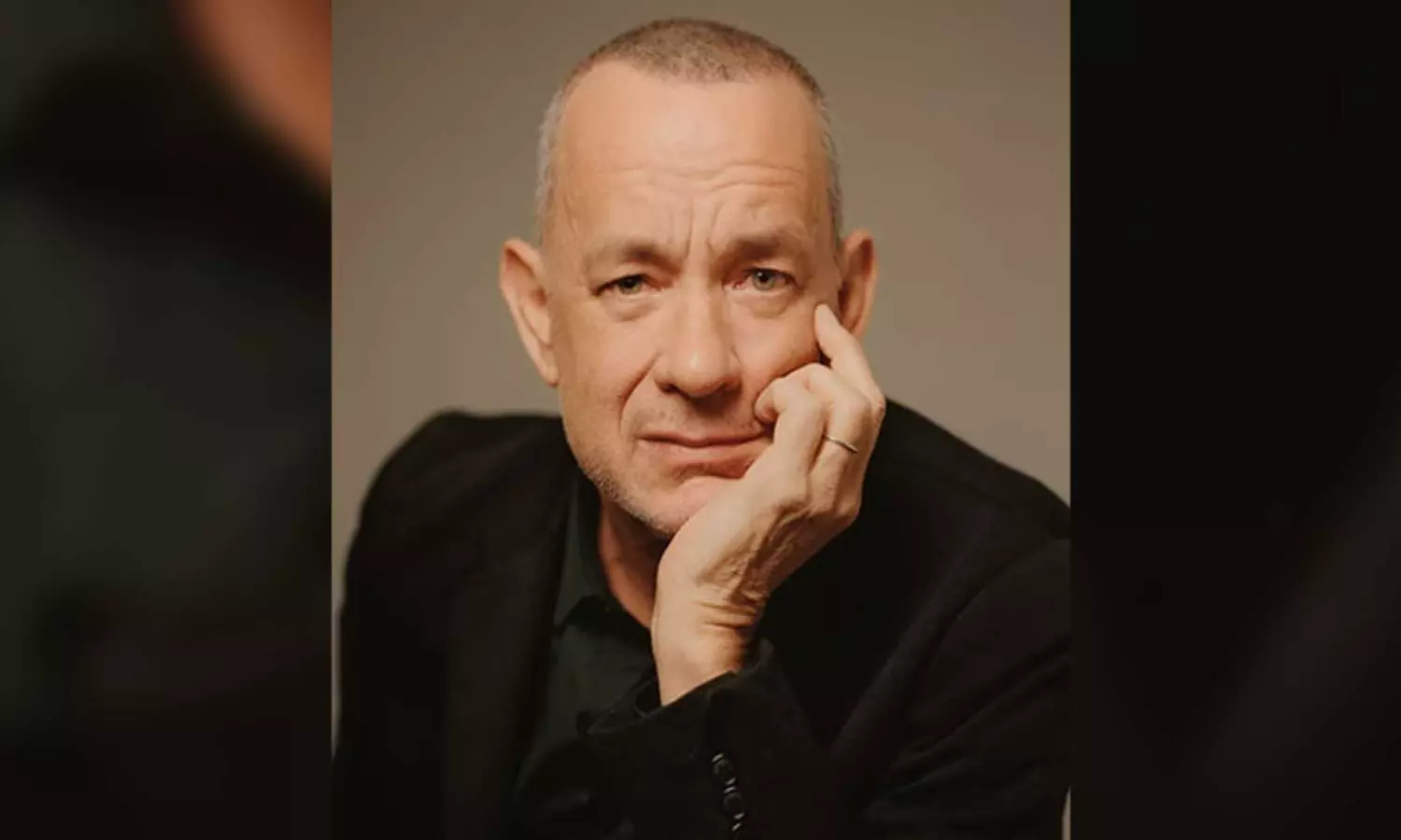 Tom Hanks birthday: Celebrating the superstar’s legacy through his iconic roles