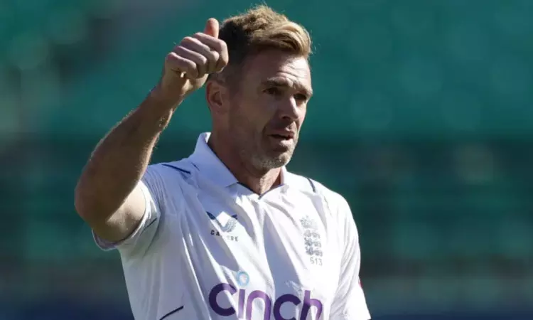 England great Anderson keen to finish on a high as West Indies seek to spoil his party England great Anderson keen to finish on a high as West Indies seek to spoil his party