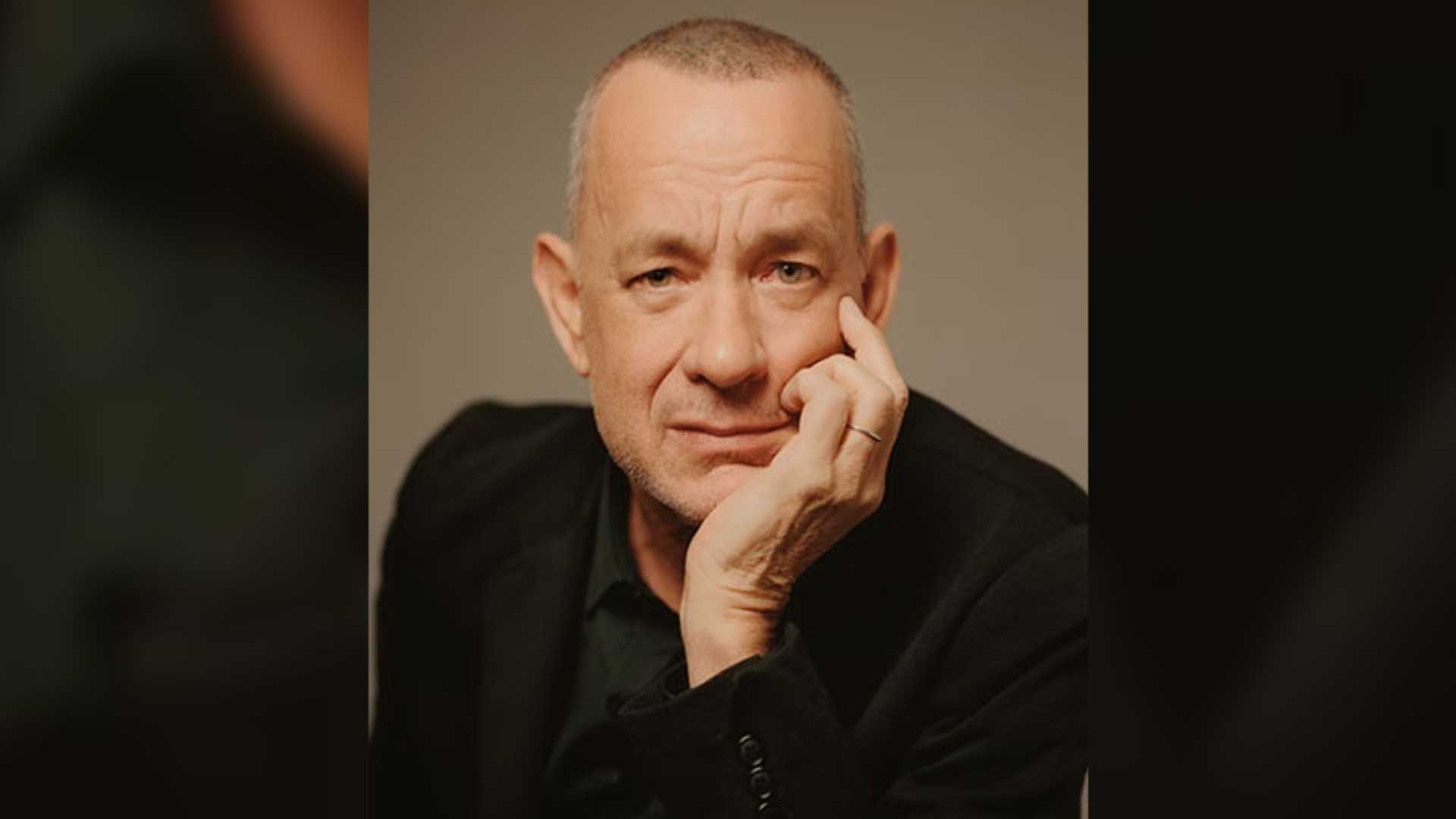 Tom Hanks birthday: Celebrating the superstar's legacy through his iconic roles