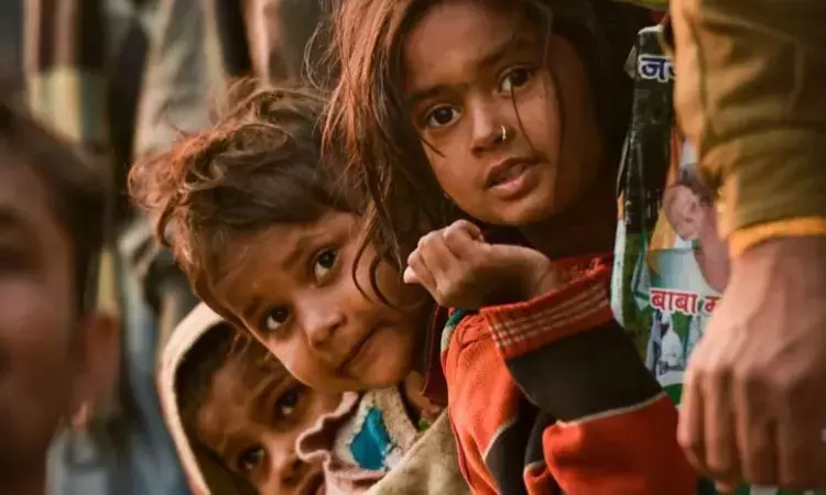Social welfare department constitutes panel to select members for child welfare committee Social welfare department constitutes panel to select members for child welfare committee